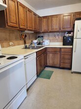 899 S Plymouth Ct in Chicago, IL - Building Photo - Building Photo