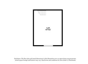 6824 Yakima Way in Eagle Mountain, UT - Building Photo - Building Photo