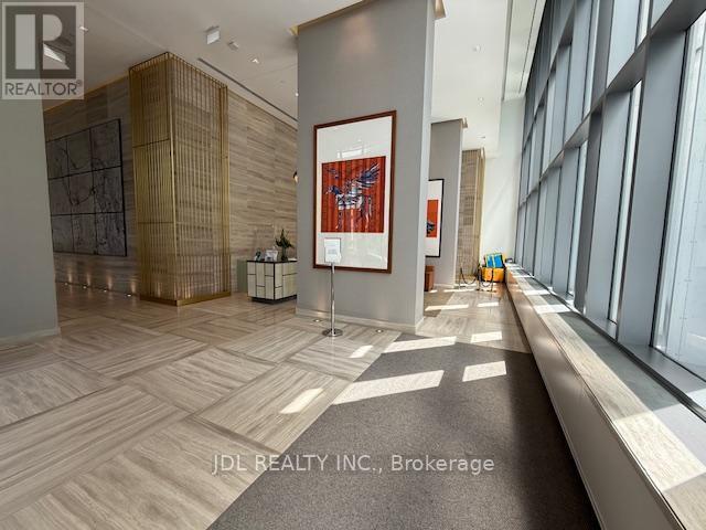 property at 50A-1650 Charles St E