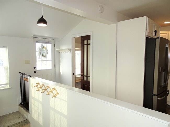 783 E Main St, Unit 1 in Ephrata, PA - Building Photo - Building Photo