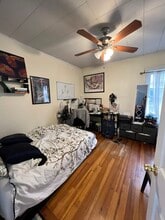 14 Hancock St, Unit 1 in Somerville, MA - Building Photo - Building Photo