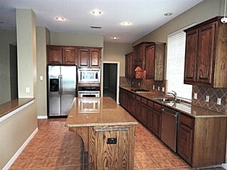 7224 Crestridge Ln in Sachse, TX - Building Photo - Building Photo