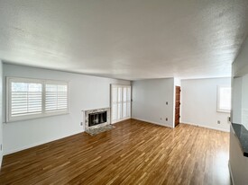 1538 Alma Ter, Unit 1538 Alma Ter in San Jose, CA - Building Photo