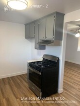 3325 139th St in Hawthorne, CA - Building Photo - Building Photo