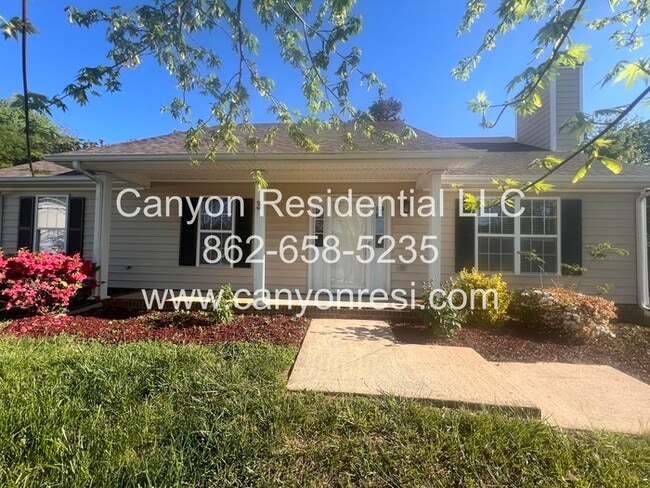 property at 3 Landry Ct