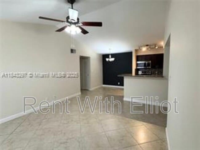 property at 2926 S University Dr