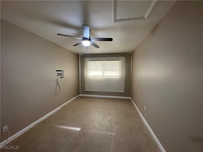 property at 315 Rushmore Ave N