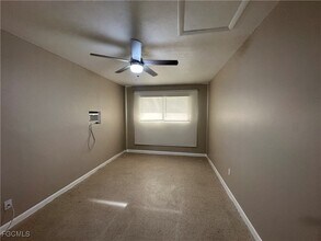 315 Rushmore Ave N in Lehigh Acres, FL - Building Photo - Building Photo
