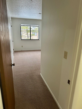 2253 Hedgerow Road-Unit -F in Columbus, OH - Building Photo - Building Photo