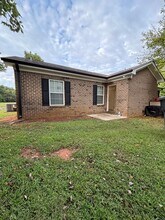 265 Harmon Ln in Kernersville, NC - Building Photo - Building Photo