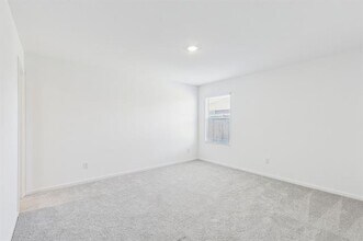 11811 Mancos Trl in Justin, TX - Building Photo - Building Photo