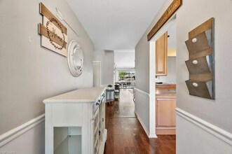 1357 Churchill Cir in Naples, FL - Building Photo - Building Photo