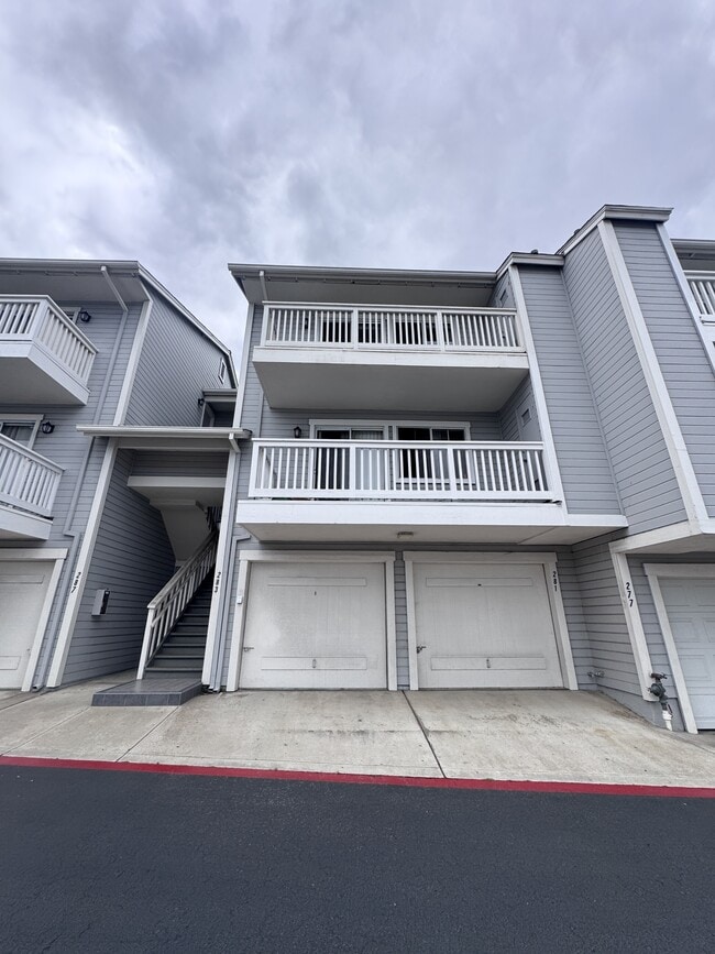 283 Mangano Cir in Encinitas, CA - Building Photo - Building Photo