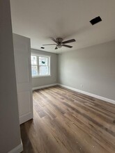 240 Beattie St in Fall River, MA - Foto de edificio - Building Photo