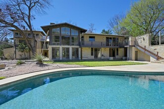 2908 Oestrick Ln in Austin, TX - Building Photo - Building Photo