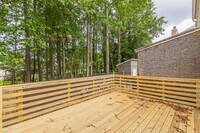 5895 Hampton Ct photo'