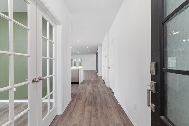 12206 English Mist Dr