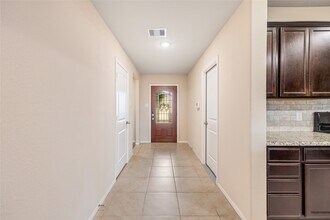 3023 McDonough Way in Katy, TX - Building Photo - Building Photo