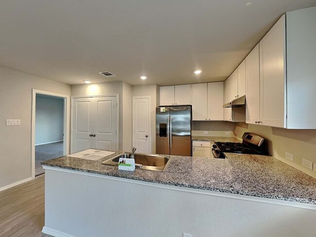 property at 10618 Varmus Dr