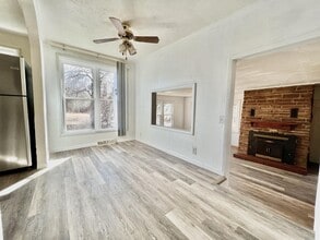 7951 Elmont Rd in Sullivan, MO - Building Photo - Building Photo