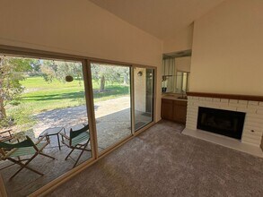 1021 Pebble Beach Dr in Upland, CA - Building Photo - Building Photo