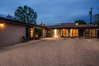 3212 Wellesley Ct NE in Albuquerque, NM - Building Photo - Building Photo