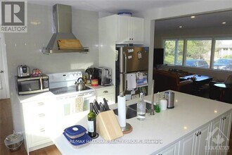 186 Balmoral Pl in Ottawa, ON - Building Photo - Building Photo