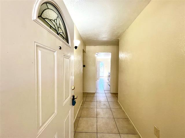 3406 Maple Ln in Rowlett, TX - Building Photo - Building Photo