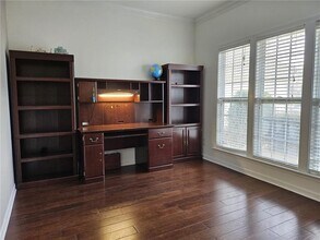3255 Warbler Way in Cumming, GA - Building Photo - Building Photo