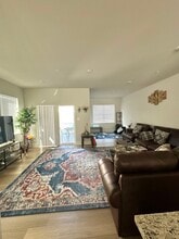 2374 Spruce Knob Ter in Frederick, MD - Foto de edificio - Building Photo