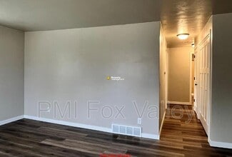 505 E 20th St in Kaukauna, WI - Building Photo - Building Photo