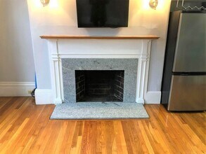 88 Charles St in Boston, MA - Building Photo - Building Photo