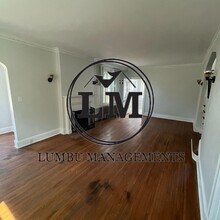 447 Avondale Dr in Danville, VA - Building Photo - Building Photo