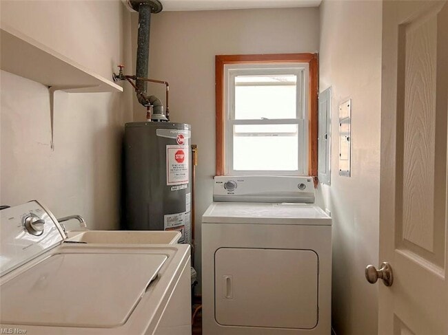 1312 W 37th St in Lorain, OH - Building Photo - Building Photo