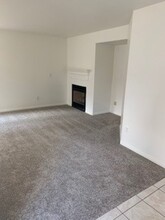 1104 S Beeler Ct in Denver, CO - Building Photo - Building Photo