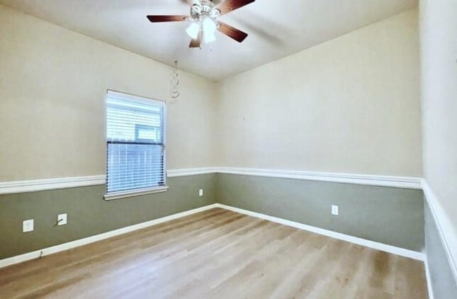 622 W Newport Bend in Katy, TX - Building Photo - Building Photo