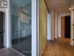 50 Power St in Toronto, ON - Building Photo - Building Photo