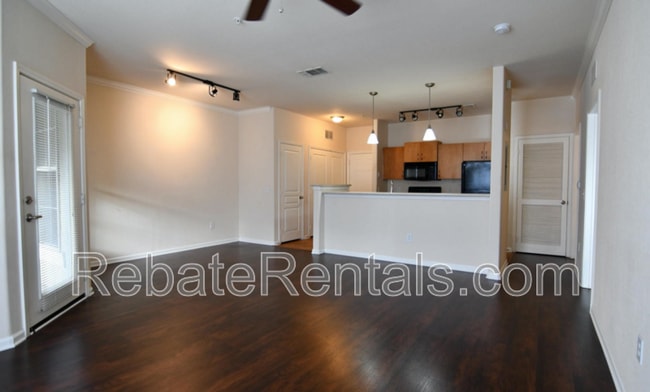 property at 8290 Gate Pkwy W