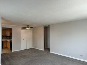 1404 Tonset Ln in Schaumburg, IL - Foto de edificio - Building Photo