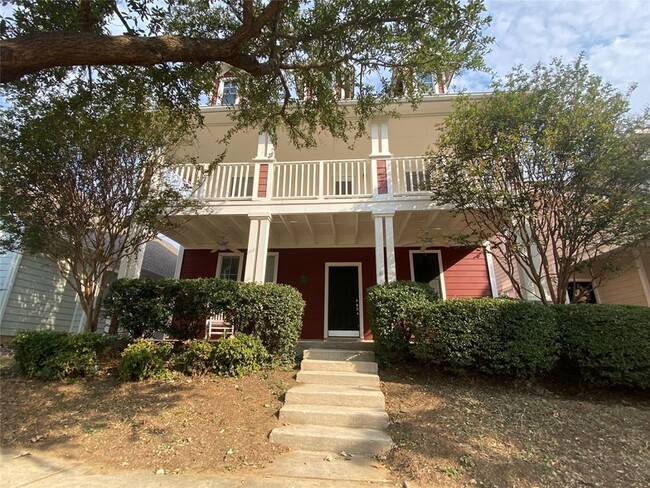 property at 9895 Cedarcrest Dr
