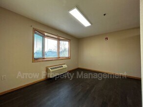 150 Poppe Dr in Scribner, NE - Building Photo - Building Photo