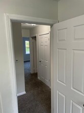 6011 Oldtown St in Detroit, MI - Building Photo - Building Photo