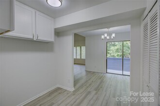 11514 Turn Stone Ct in Charlotte, NC - Building Photo - Building Photo