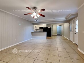 4136 Winfield Ave in Fort Worth, TX - Building Photo - Building Photo