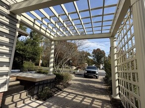 2657 Dresden Rd in Zanesville, OH - Building Photo - Building Photo