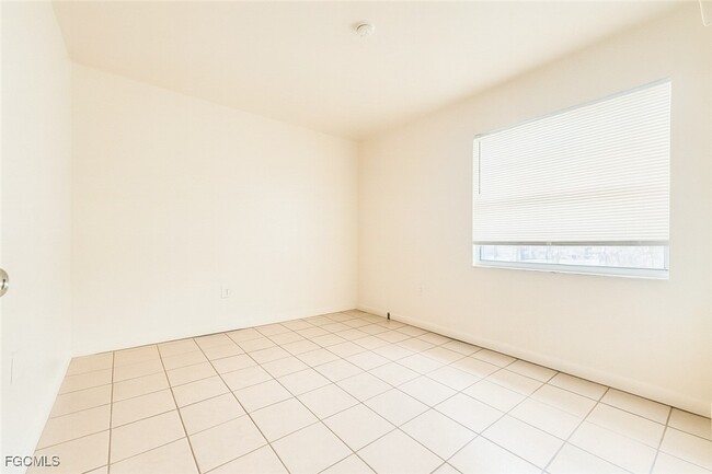 property at 2105 Canal St