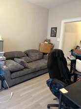 45 Broadway in Bayonne, NJ - Building Photo - Building Photo