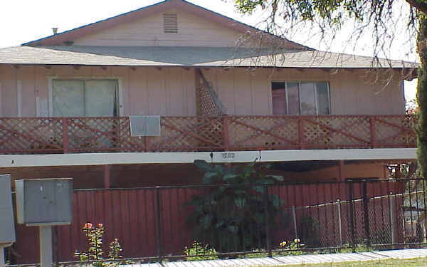 1202 E 6th Ter in Ontario, CA - Building Photo - Building Photo