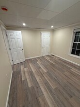 1913 Dover Rd in Epsom, NH - Building Photo - Building Photo