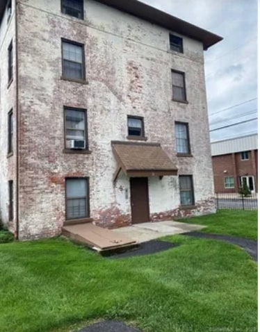64 Van Block Ave in Hartford, CT - Building Photo - Building Photo